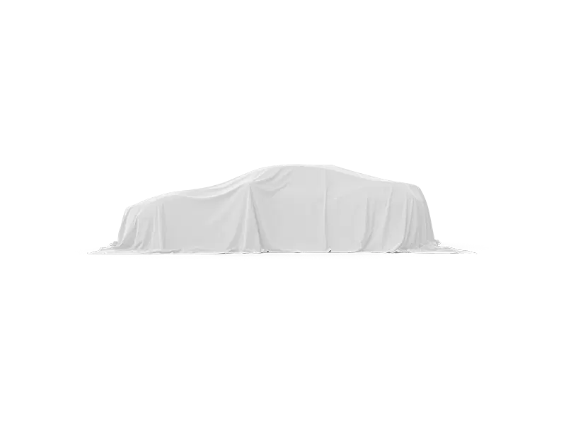 Nissan MURANO - View 1