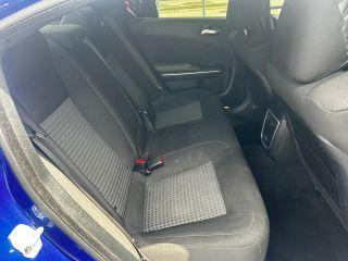 Dodge Charger - Thumbnail 20