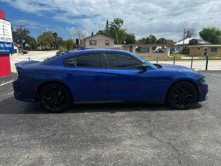 Dodge Charger - Thumbnail 14