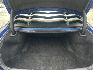 Dodge Charger - Thumbnail 6