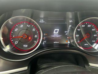 Dodge Charger - Thumbnail 5