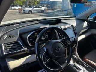 Subaru Ascent - Thumbnail 15