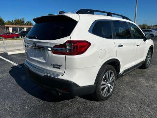 Subaru Ascent - Thumbnail 13