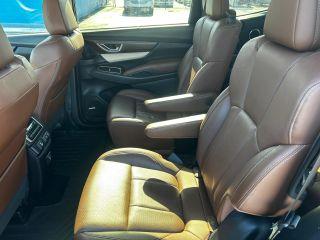 Subaru Ascent - Thumbnail 20