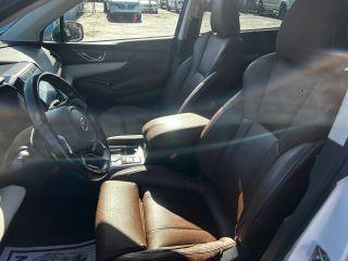 Subaru Ascent - Thumbnail 16