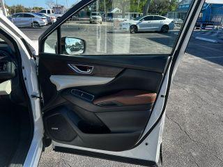 Subaru Ascent - Thumbnail 4