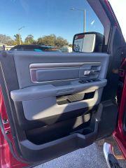 Ram 1500 Quad Cab - Thumbnail 5