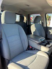 Ram 1500 Quad Cab - Thumbnail 15