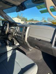 Ram 1500 Quad Cab - Thumbnail 16