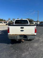 Ford F250 Super Duty Super Cab - Thumbnail 11