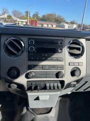 Ford F250 Super Duty Super Cab - Thumbnail 2