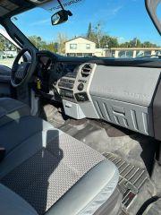 Ford F250 Super Duty Super Cab - Thumbnail 14