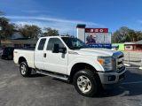 Ford F250 Super Duty Super Cab - Thumbnail 18