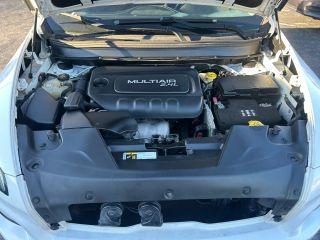 Jeep Cherokee - Thumbnail 6