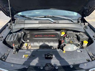 Jeep Compass - Thumbnail 6