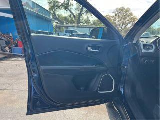 Jeep Compass - Thumbnail 5