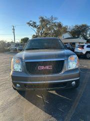 Gmc Yukon - Thumbnail 8