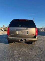 Gmc Yukon - Thumbnail 12