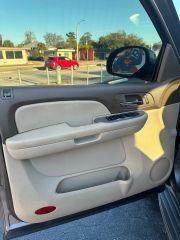 Gmc Yukon - Thumbnail 4