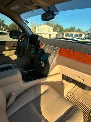 Gmc Yukon - Thumbnail 14