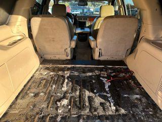 Gmc Yukon - Thumbnail 6