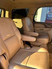 Gmc Yukon - Thumbnail 2