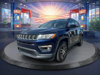 Gmc Yukon - Thumbnail 19