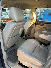 Gmc Yukon - Thumbnail 3