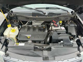 Jeep Compass - Thumbnail 6