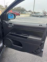 Jeep Compass - Thumbnail 4