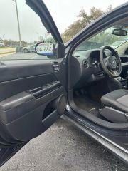 Jeep Compass - Thumbnail 15