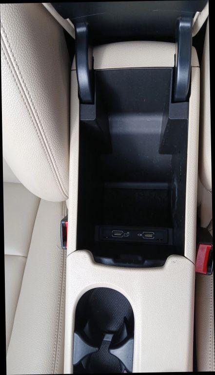 Mercedes-Benz Gla - Thumbnail 3