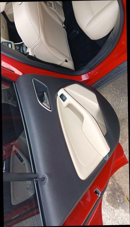 Mercedes-Benz Gla - Thumbnail 17