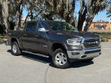 Ram 1500 Crew Cab - Thumbnail 14