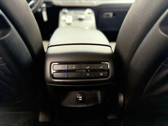 Hyundai Palisade - Thumbnail 3