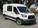 Ford Transit 250 Van - Thumbnail 16