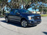 Ford F150 Supercrew Cab - Thumbnail 16