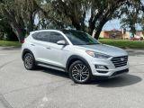 Hyundai Tucson - Thumbnail 17