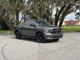 Ram 1500 Crew Cab - Thumbnail 15