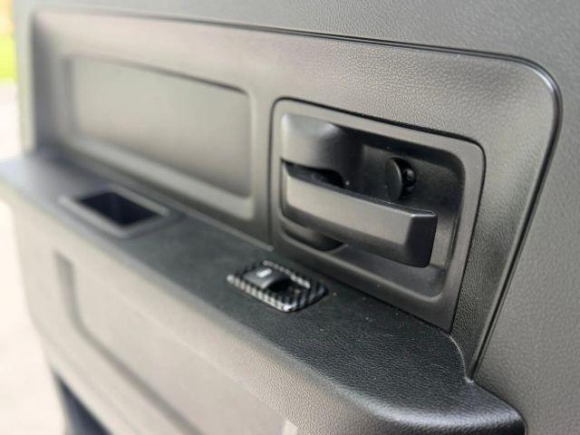 Ram 1500 Crew Cab - Thumbnail 14