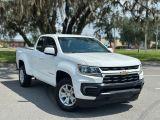 Chevrolet Colorado Extended Cab - Thumbnail 14