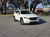Mazda Cx-5 - Thumbnail 13