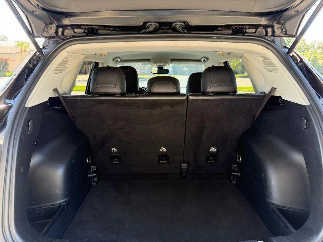 Jeep Compass - Thumbnail 11