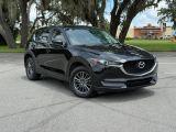 Mazda Cx-5 - Thumbnail 20
