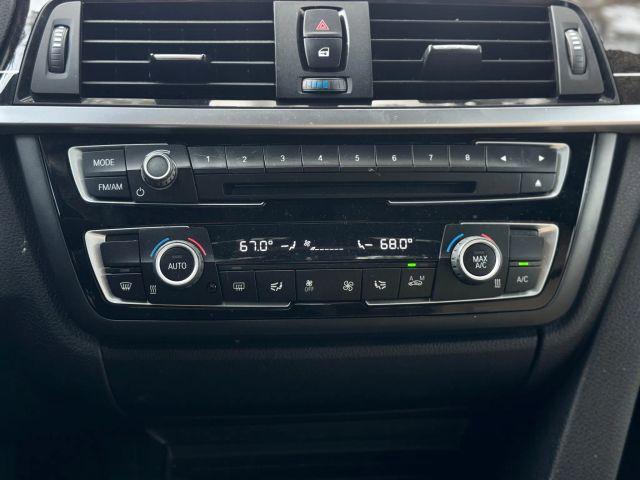 Bmw 4 Series - Thumbnail 11