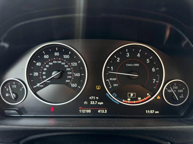 Bmw 4 Series - Thumbnail 17