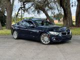 Bmw 4 Series - Thumbnail 20