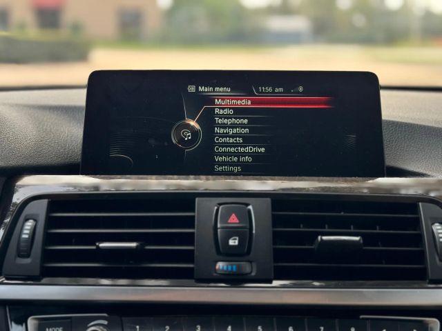 Bmw 4 Series - Thumbnail 19