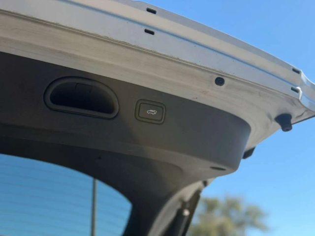 Hyundai Tucson - Thumbnail 6