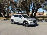 Hyundai Tucson - Thumbnail 13